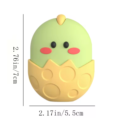 Silicone Ice Facial Roller Beauty Lifting Face Massager Contouring Eye Roller Facial Treatment Reduce Acne Skin Care Tool